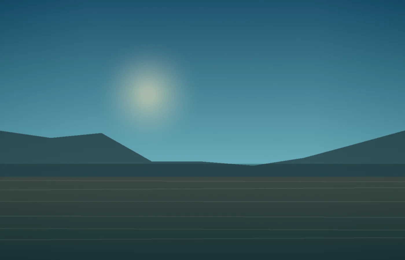 Kiritimati