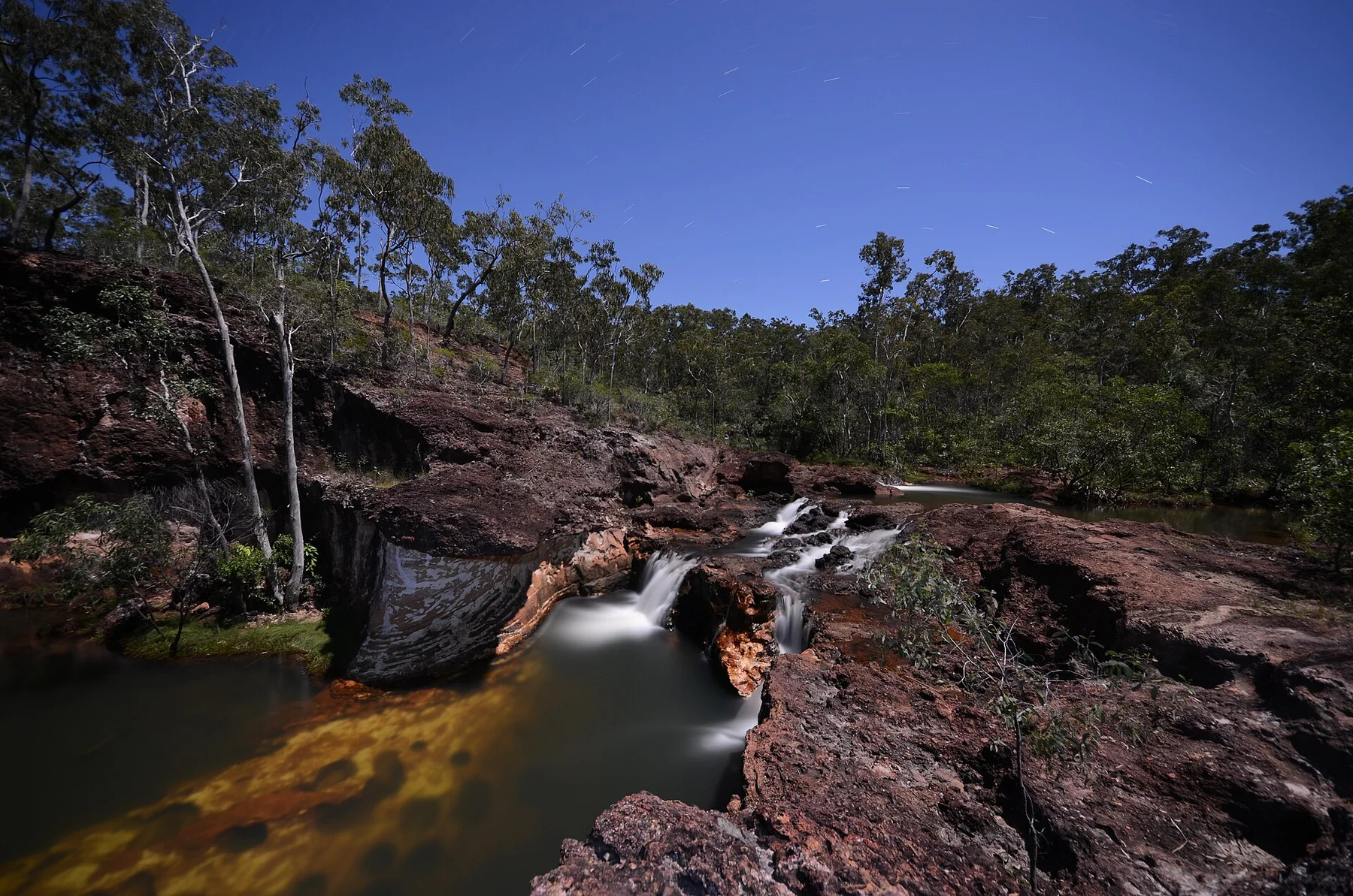 Arnhem Land - view 12