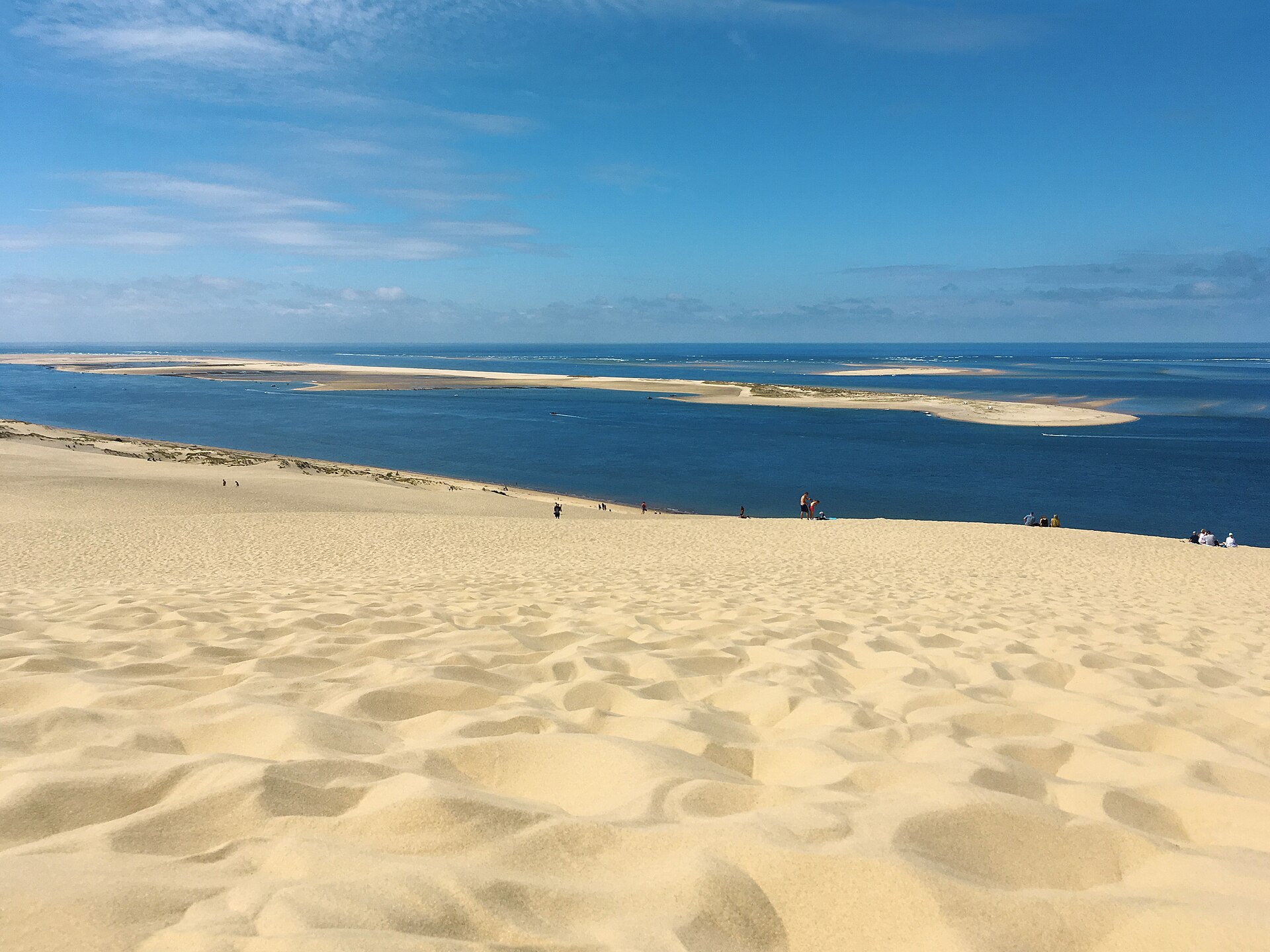Dune-du-Pilat-Banc-dArguin-passe-sud-byRundvald