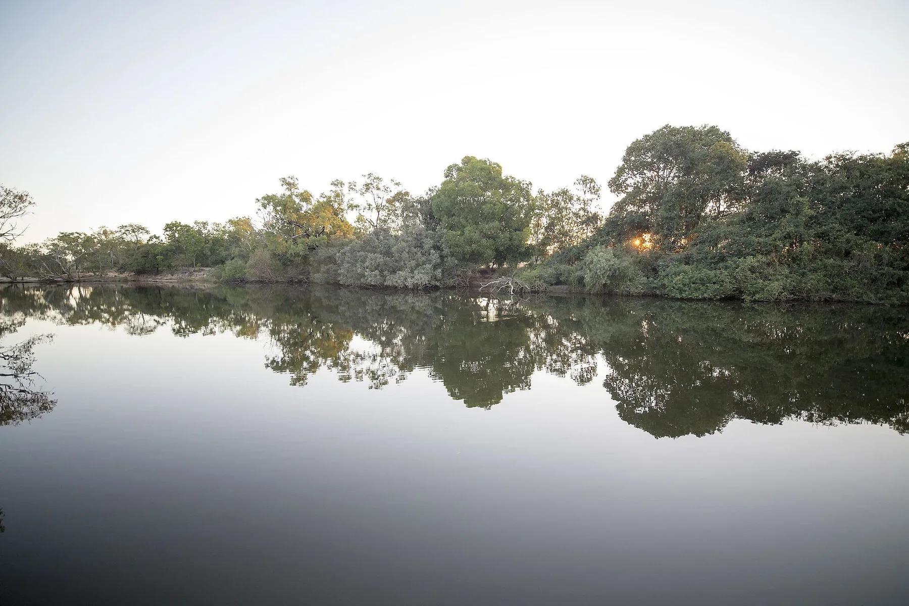 Cape York Peninsula
