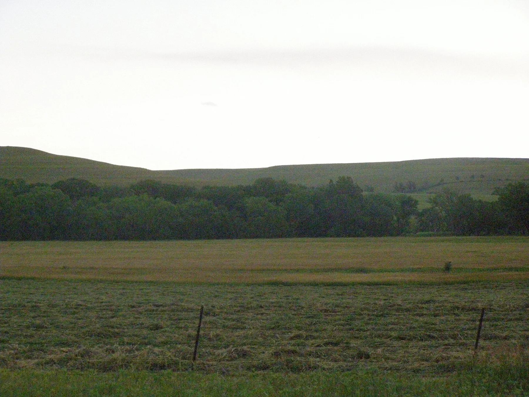 Flint Hills P5300395