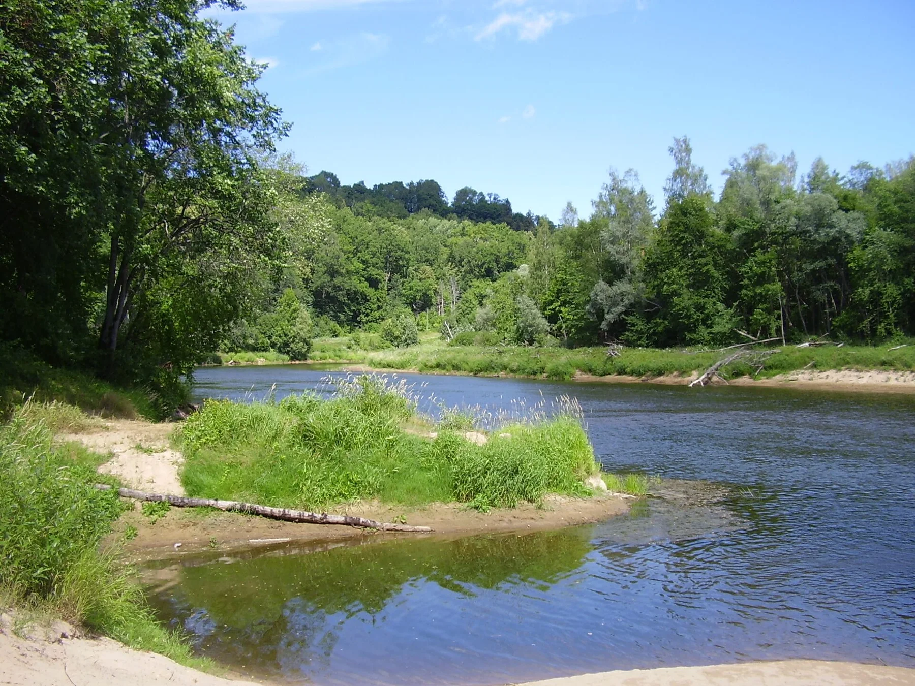 Gauja03