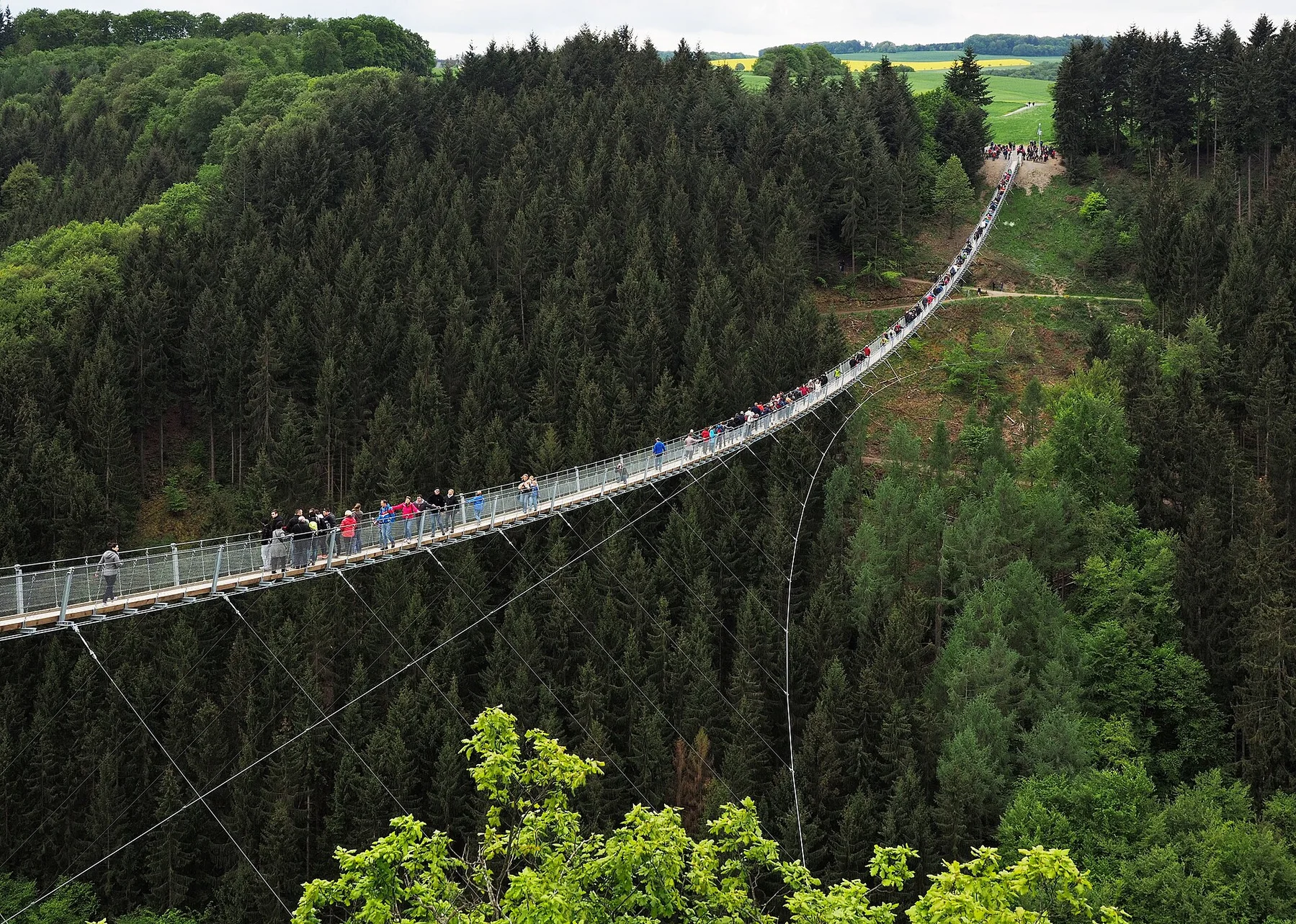 2016 Geierlay von Nordost 01