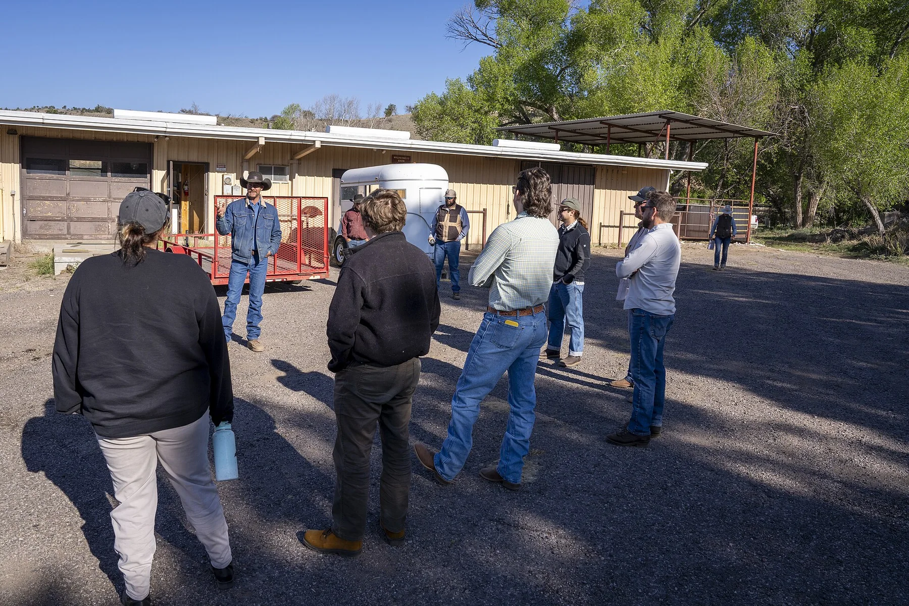 Gila Wilderness Turns 100 (20240516-FS-PJK-0379)