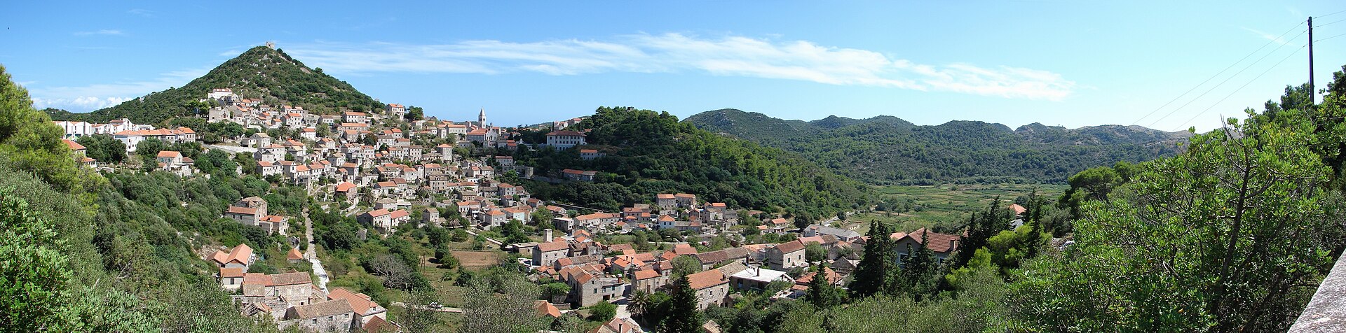 Lastovo01
