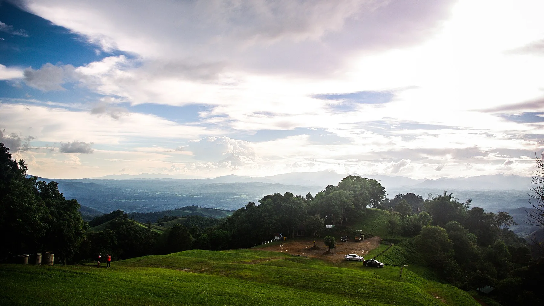 Provincia Nan — view 4