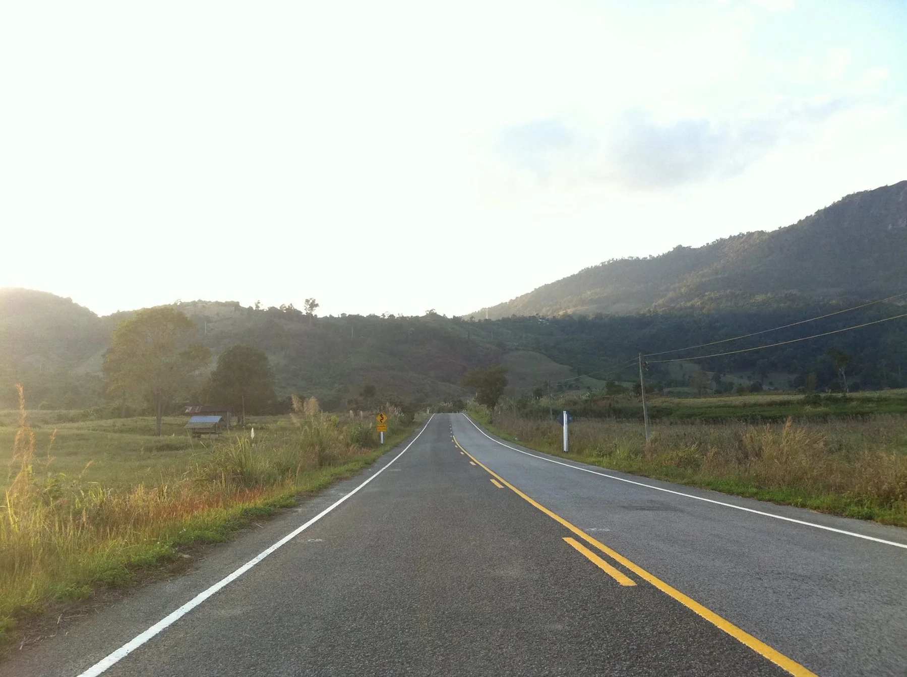 Provincia Nan - Vedere 10