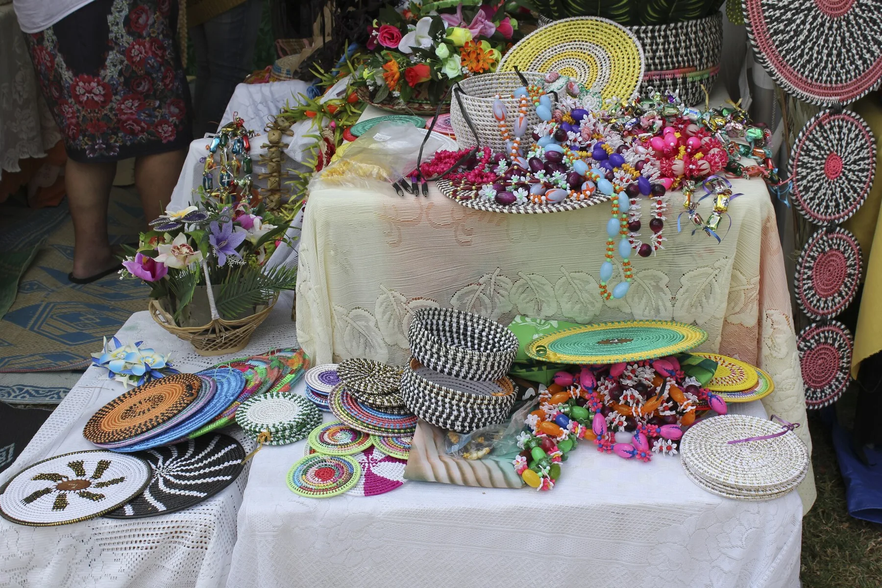 Niue - vedere 14