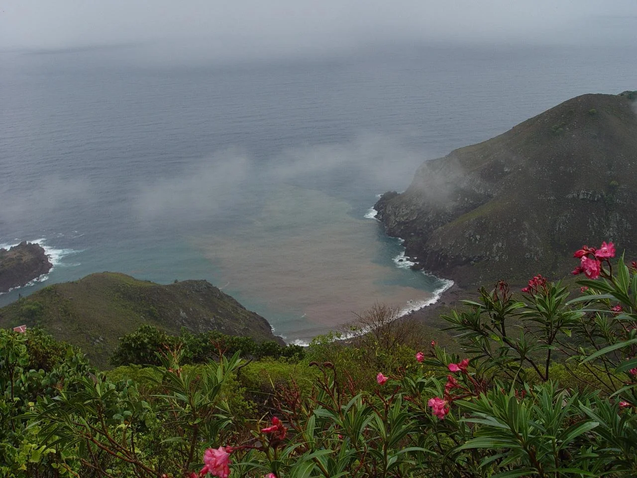 Saba — view 6