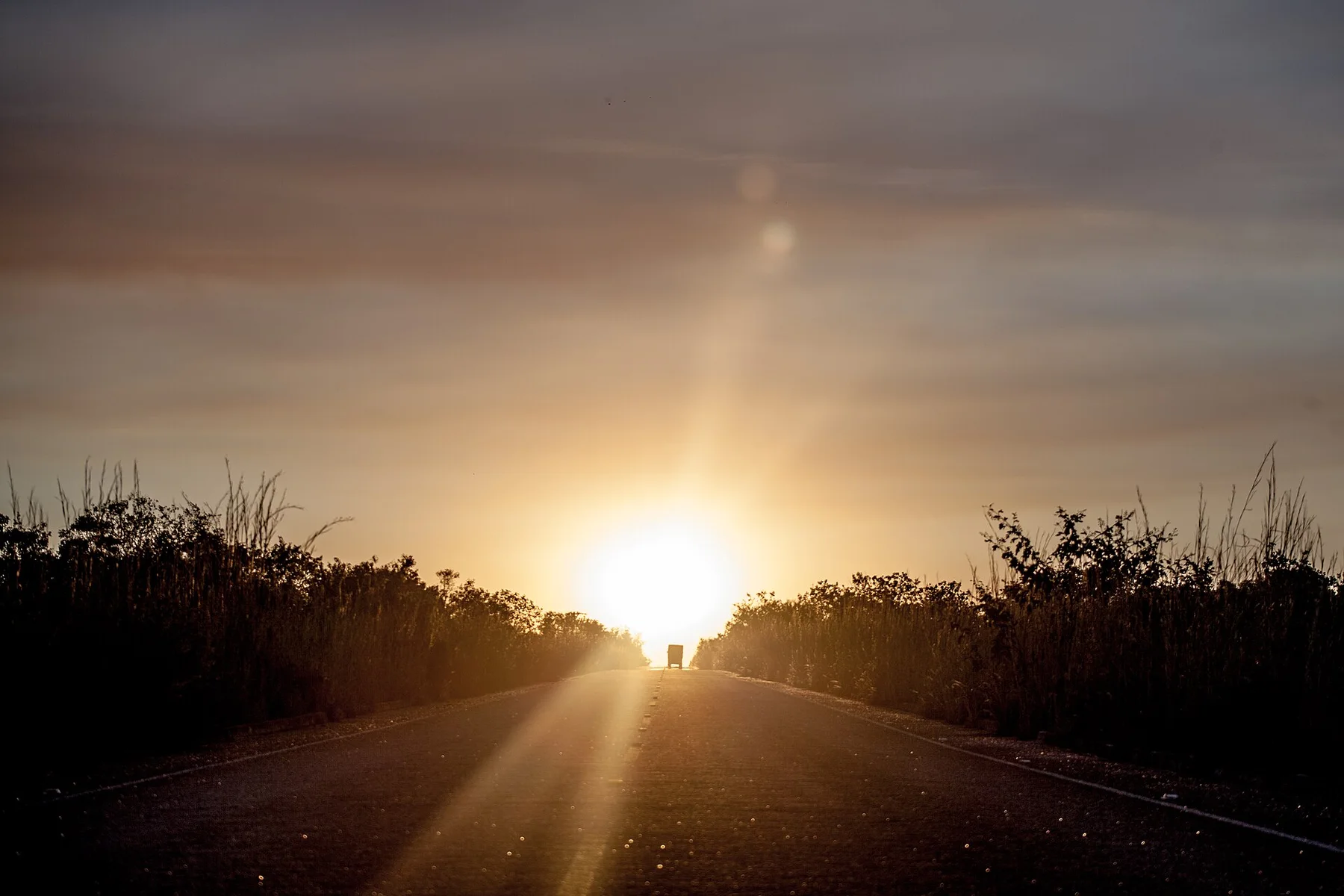 Serra Geral do Tocantins — view 4