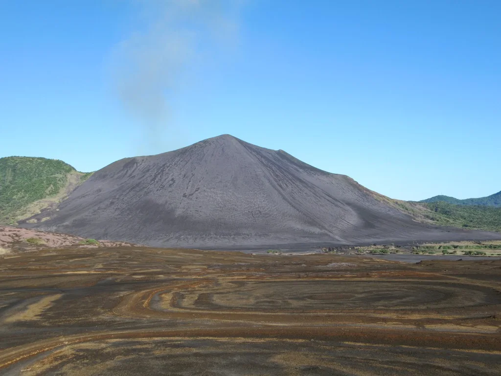Yasur (32012271358)