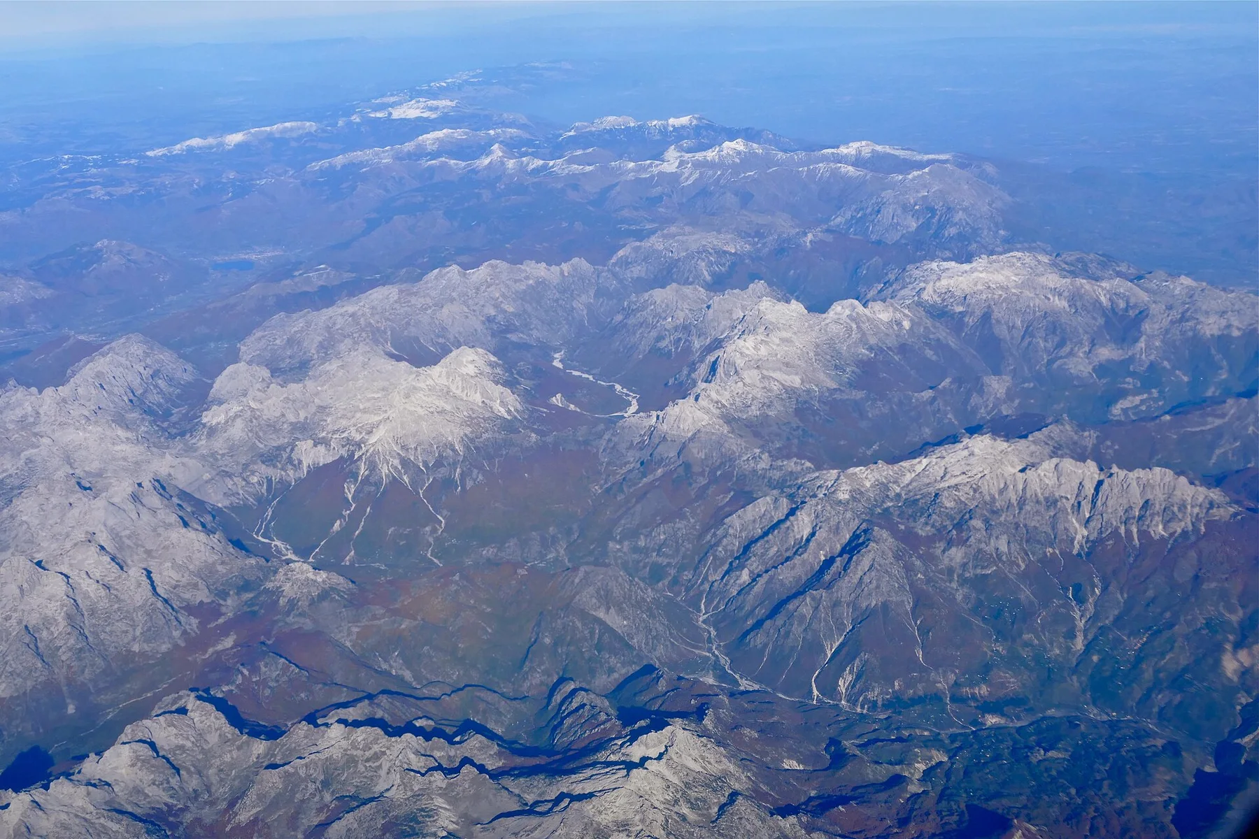 Theth - view 10