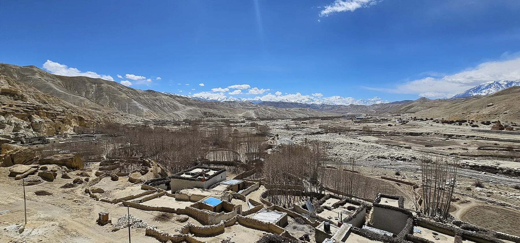 Chhoser Upper Mustang (139)