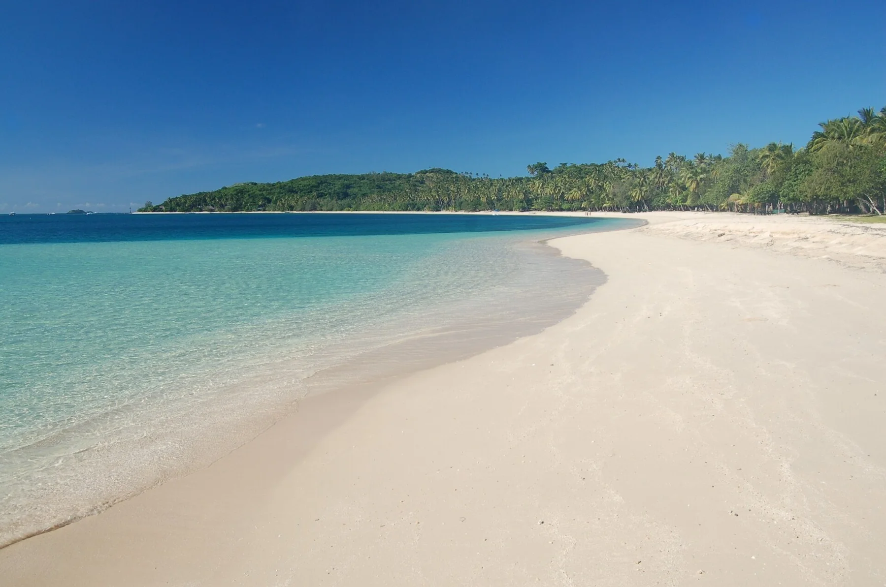 Yasawa Islands